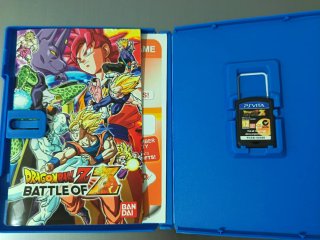 Lote 12 Juegos ps vita