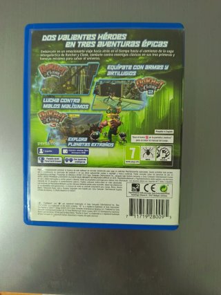 Lote 12 Juegos ps vita