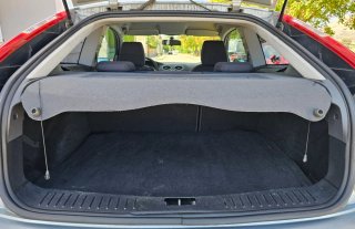 Ford Focus 2006