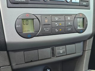 Ford Focus 2006