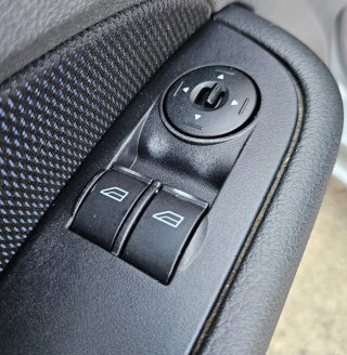 Ford Focus 2006