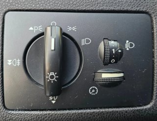 Ford Focus 2006