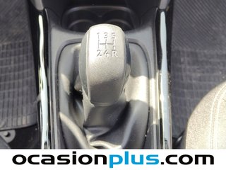 Peugeot 2008 PureTech 82 Access 60 kW (82 CV)