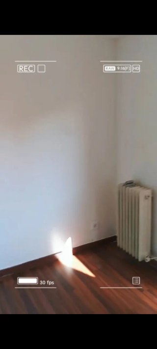 Pintar alisar.interiorismo  mejor precio solo zgz