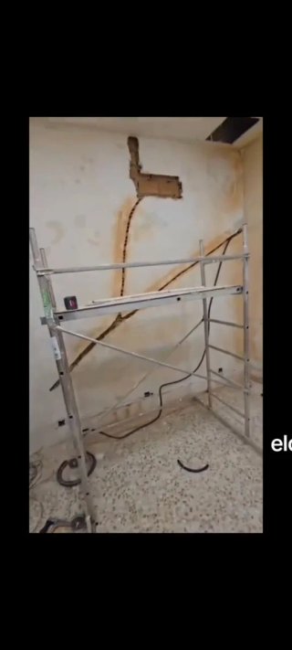 Pintar alisar.interiorismo  mejor precio solo zgz