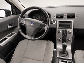 Volvo C30 1.6 D 2010
