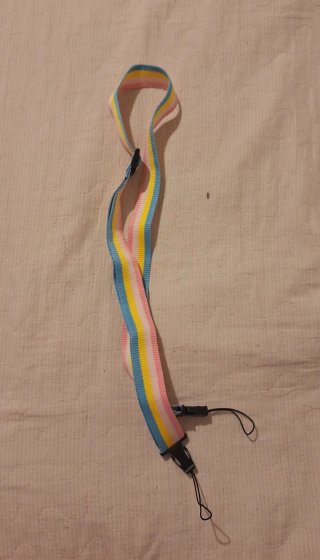 Accesorios Cámara Instantánea