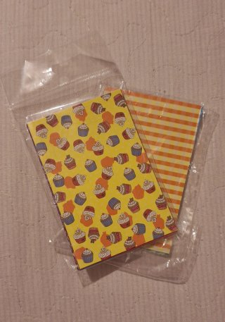 Accesorios Cámara Instantánea