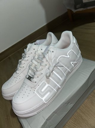 Nike Air Force 1 Low x CPFM