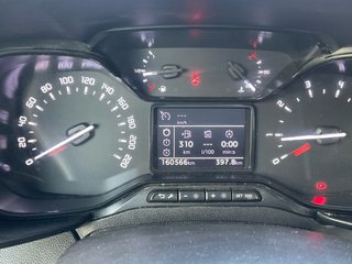 Citroen Berlingo Blue Hdi 100cv Feel Business