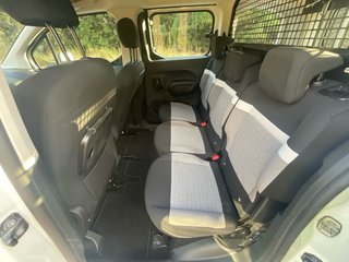 Citroen Berlingo Blue Hdi 100cv Feel Business