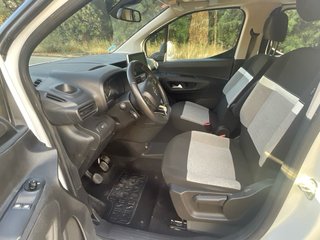 Citroen Berlingo Blue Hdi 100cv Feel Business