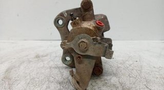 384795 pinza freno 7701206513 renault scenic rx4