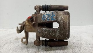 384795 pinza freno 7701206513 renault scenic rx4