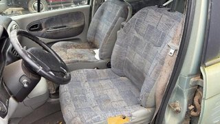 384795 pinza freno 7701206513 renault scenic rx4