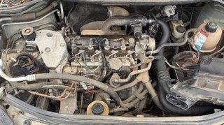 384795 pinza freno 7701206513 renault scenic rx4