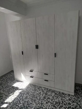 Armario armario armario armario armario