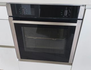 Horno Neff