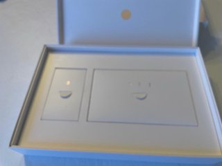 Huawei MatePad Pro