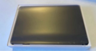Huawei MatePad Pro