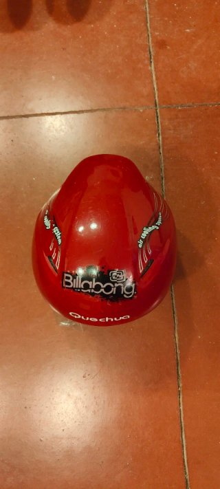 Conjunto de Esquí Salomon Crossmax