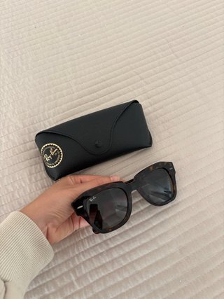 Gafas de Sol Ray-Ban State Street