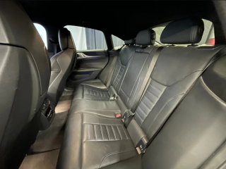 BMW Serie 4 2022