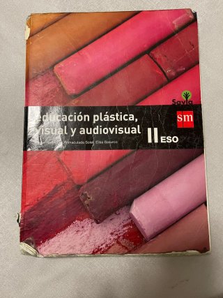ISBN: 978-84-675-7641-2