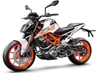 28793 pinza freno trasera ktm duke 390 abs