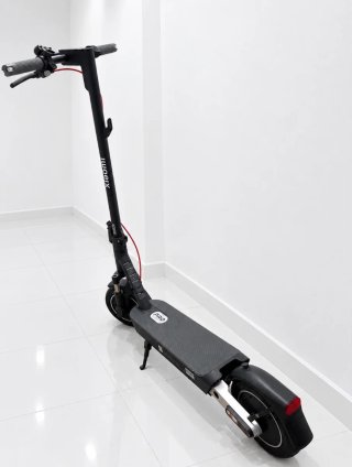 Patinete Eléctrico Xiaomi Pro