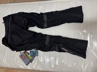 Pantalón Moto LS2 Verano Talla L
