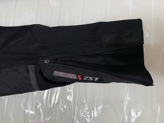Pantalón Moto LS2 Verano Talla L
