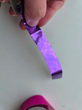 Aro Gimnasia Rítmica con Funda
