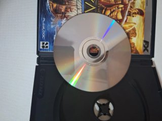 Videojuego PC SPARTA: La Batalla de las Termópilas