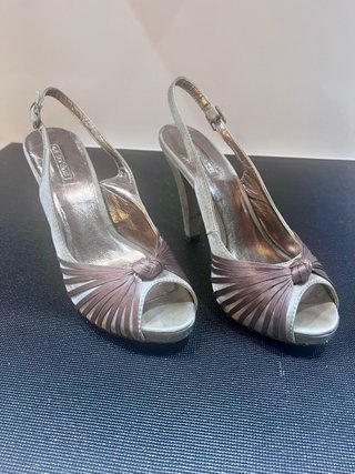 Zapatos de tacón La Strada