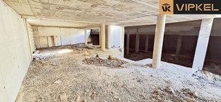 Edificio en venta en Granadilla de Abona ciudad en Granadilla de Abona