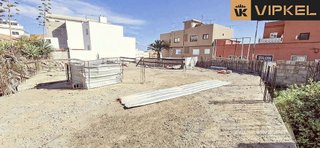 Edificio en venta en Granadilla de Abona ciudad en Granadilla de Abona