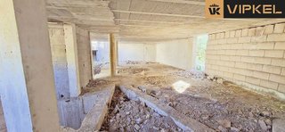 Edificio en venta en Granadilla de Abona ciudad en Granadilla de Abona
