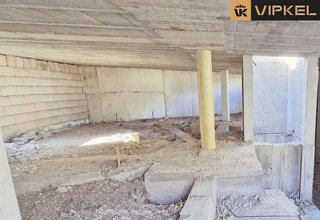 Edificio en venta en Granadilla de Abona ciudad en Granadilla de Abona