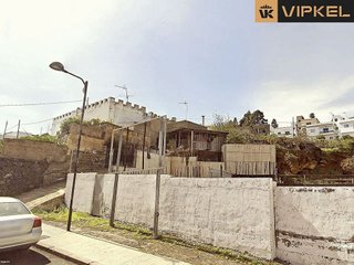 Edificio en venta en Granadilla de Abona ciudad en Granadilla de Abona