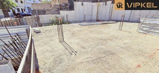 Edificio en venta en Granadilla de Abona ciudad en Granadilla de Abona