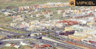Edificio en venta en Granadilla de Abona ciudad en Granadilla de Abona