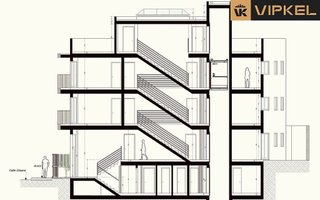 Edificio en venta en Granadilla de Abona ciudad en Granadilla de Abona