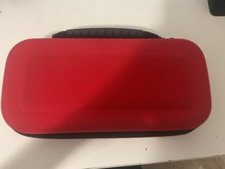 Pack Nintendo Switch Multicolor