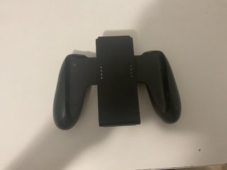 Pack Nintendo Switch Multicolor