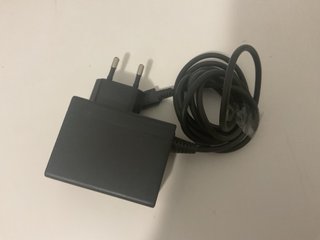 Pack Nintendo Switch Multicolor