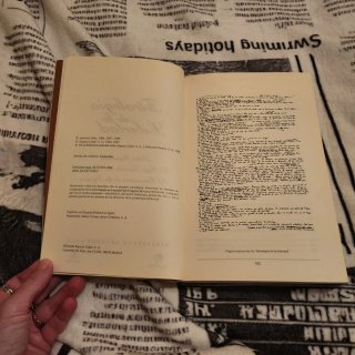 Libro Tetralogía de la libertad Antonio Gala