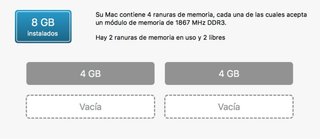 iMac 27” 2016 Apple