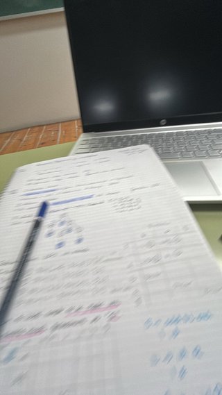 Clases particulares INGLES/ALEMÁN hasta C2
