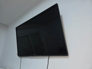 TV Philips 32 No Smart